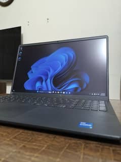 Dell Inspiron 15 i5 11th Generation