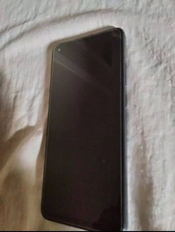 oppo A78 2