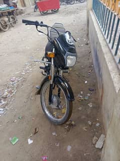 Honda,, 70Dreem