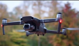 DJI mavic 2 pro urgent sale and exchange read discription 10/10 cond