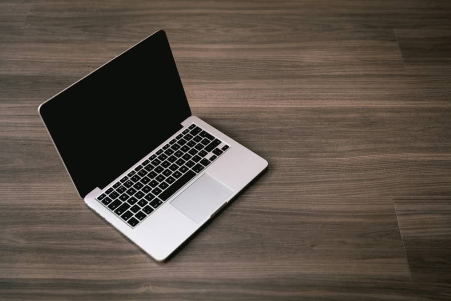 Lap Top Repairing Service 0