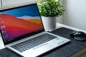 Lap Top Repairing Service 2