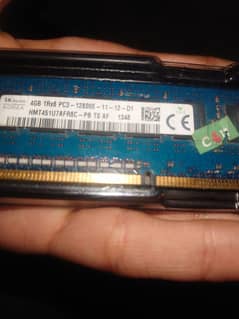 4gb