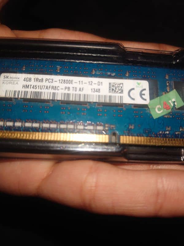 4gb ddr3 ddr4 RAM available for laptop 0