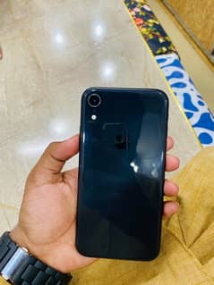 iPhone XR for sale