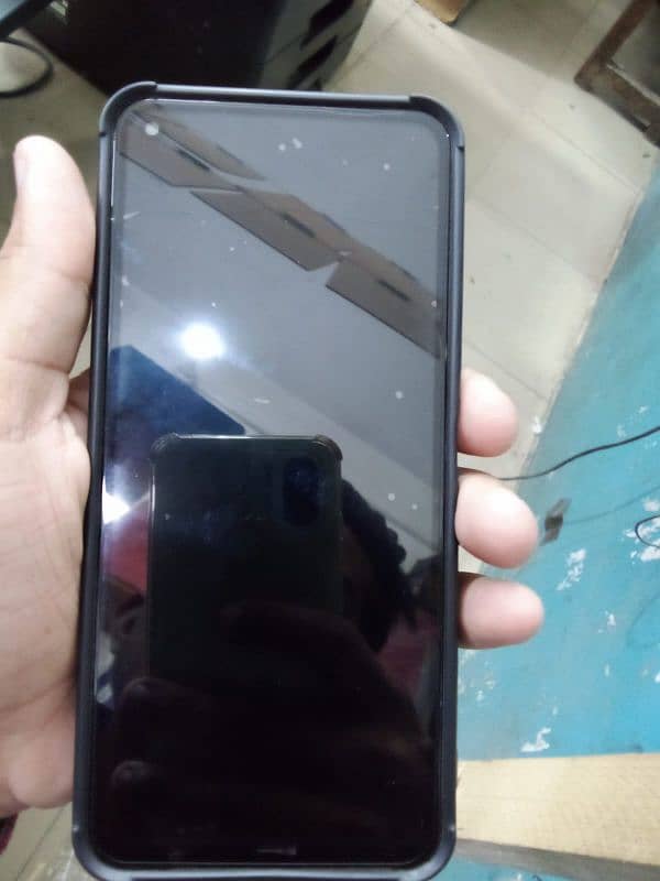 tecno Spark 5 Pro 3