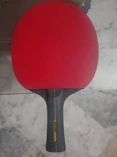 Table tennis Racket pair