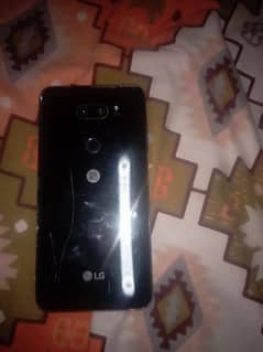 all ok pta prof ha 4gb 64 gb snapedregan gaming phone 60 fp