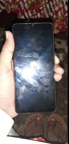 Samsung a32 non pta