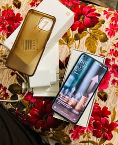 xiaomi 11 lite ne 5g