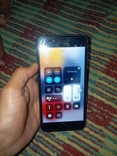 iphone 7 plus 32 gb pta aprooved h read add carefully 03180257510