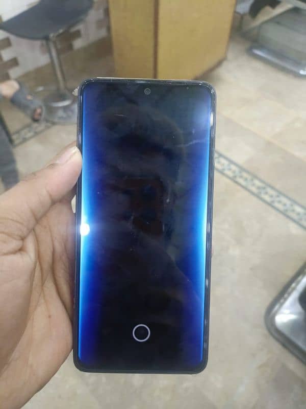 redmi note 13 9