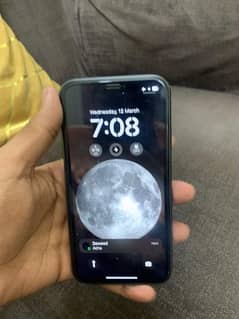 iphone 11 non pta factory