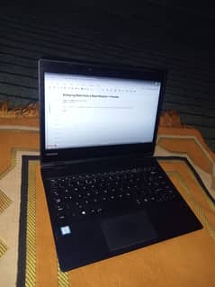 Toshiba Portege X20W-D