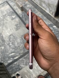 iPhone 6s pta approved