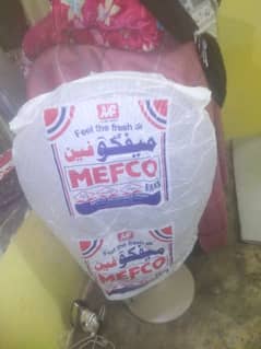 Mpfco