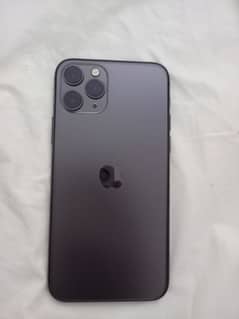 iphone 11 pro 256 gb watar sild