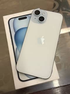 iphone 15 non pta jv 128 gb