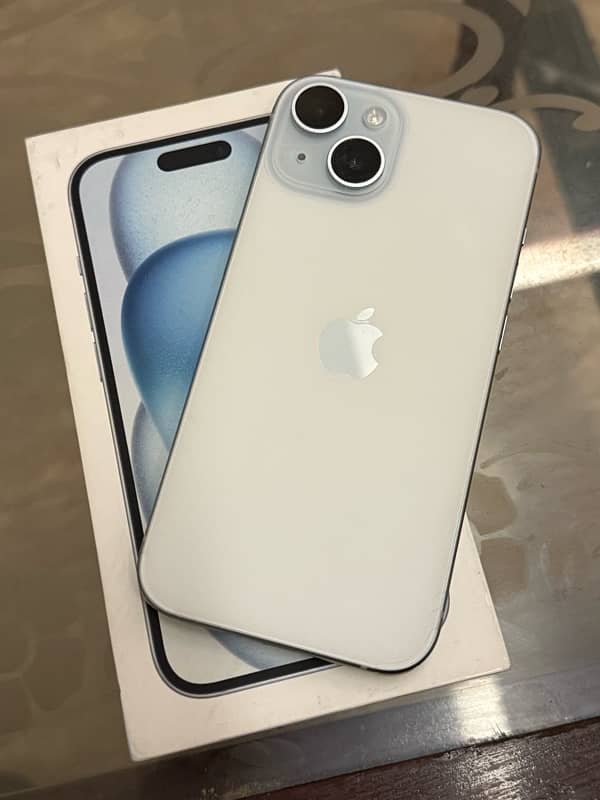 iphone 15 non pta jv 128 gb 0