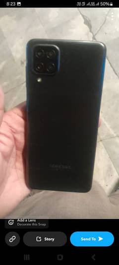 4gb 64 gb urgent sale need cash