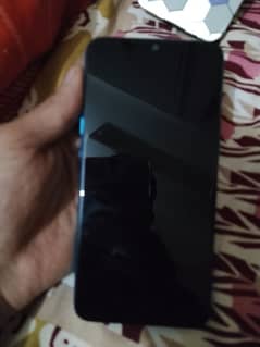 oppo A12.3/32.               condition 10/8