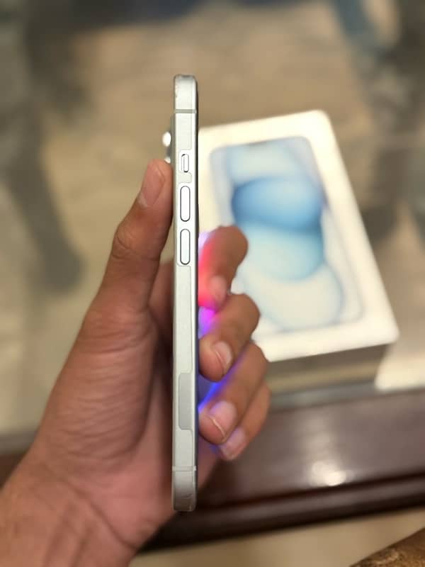 iphone 15 non pta jv 128 gb 2