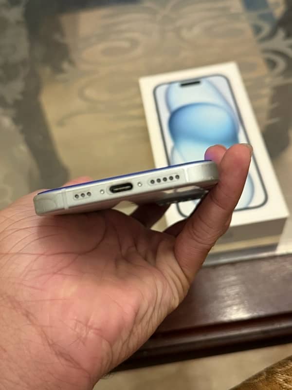 iphone 15 non pta jv 128 gb 4