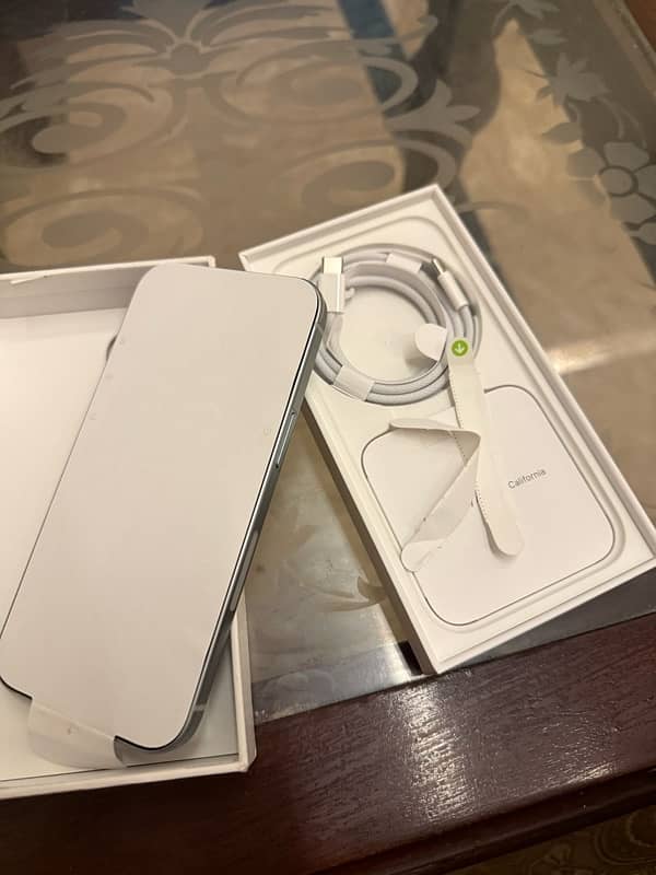 iphone 15 non pta jv 128 gb 7