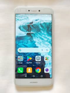 Huawei P8 LIte