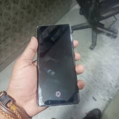 Tecno camon 30s 8+5/256Only serious Buyer contact me