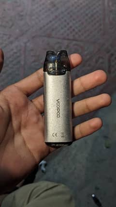 Voopoo Vmate