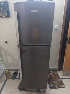 Electrolux Fridge