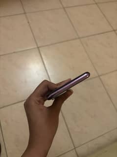 Oppo F19 Pro