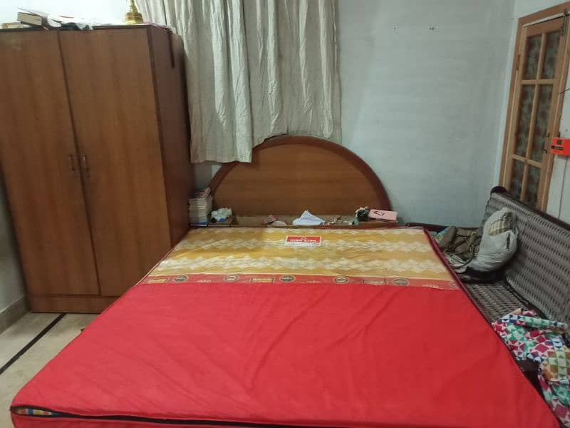 king size mattress for sale 1