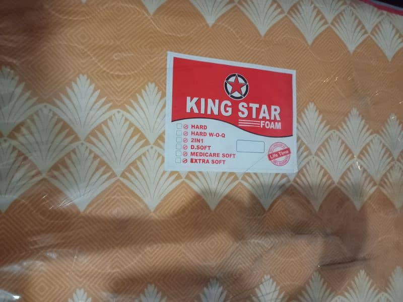 king size mattress for sale 2