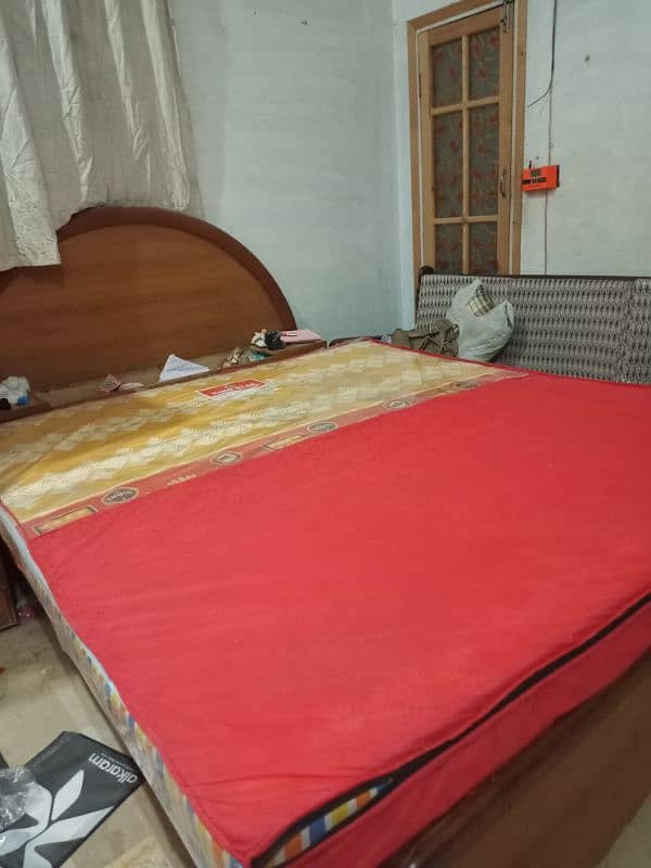 king size mattress for sale 3