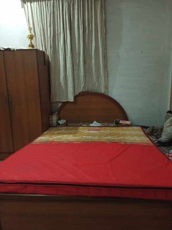 king size mattress for sale 5