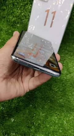 Xiaomi mi 11t pro mobile 8/256gb 03253982767