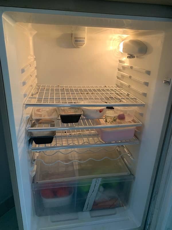 fridge 13