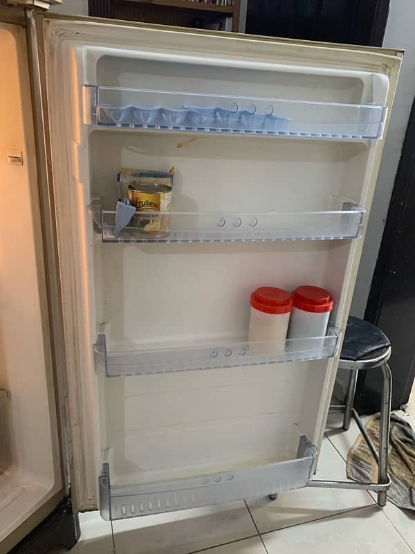 fridge 14