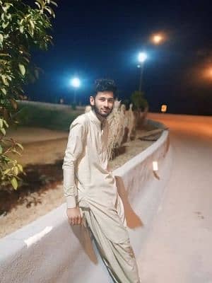 jawadnazeerjam786@gmail.com