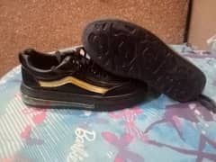 brand new shoes for sale