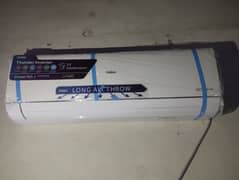 AC DC inverter 1.5 ton T3 Assalamu Alaikum 03296428873 WhatsApp number