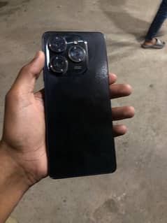 tecno spark 20 pro