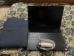 Razer Blade stealth 13 gaming Laptop