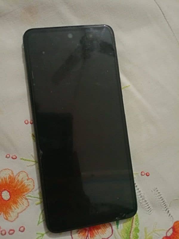 Tecno Spark 20 | 8GB RAM | 128GB Storage | Excellent Condition 1