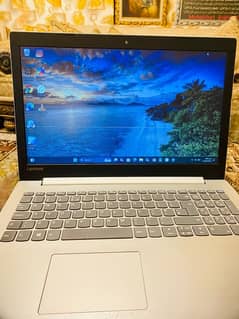 Lenovo IdeaPad 81DE Laptop for Sale Affordable Price