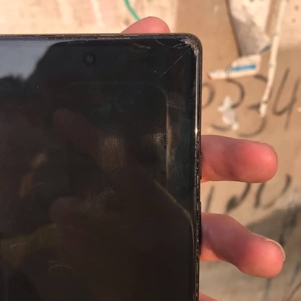 Google Pixel 6 - Fresh Condition 3