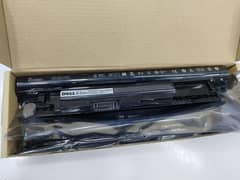 DELL YOUTH LAPTOP BATTERY