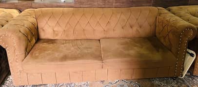 5 seater sofa set for sale